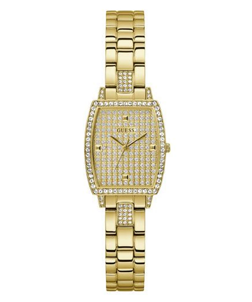 Guess Women's Brilliant Watch