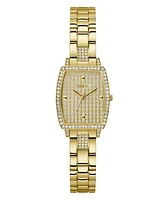 Guess Women's Brilliant Watch