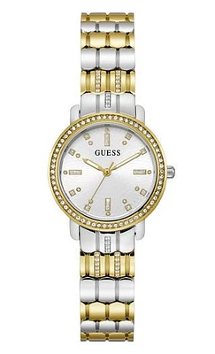 Ladies Hayley Guess Watch