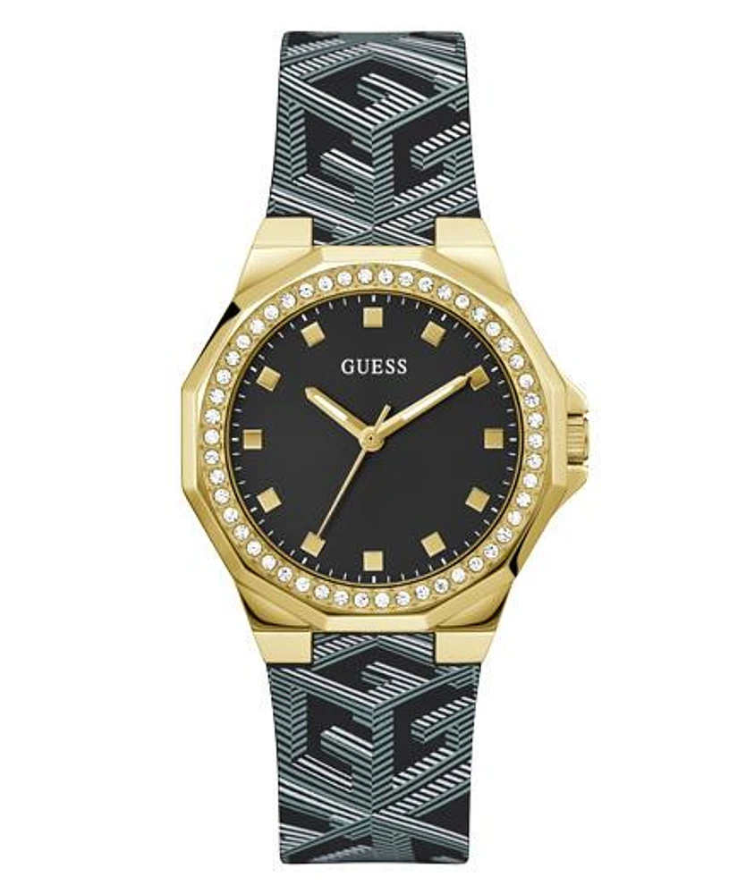 Guess Women's Avril Watch