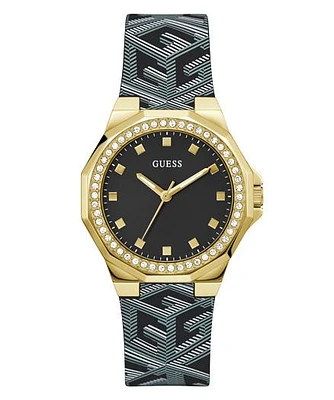 Guess Women's Avril Watch