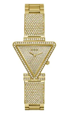 Ladies Fame Guess Watch