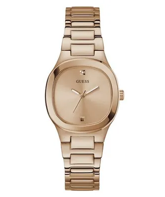 Guess Women's Eve Watch