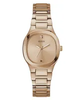 Guess Women's Eve Watch