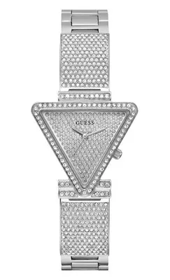 Guess Ladies Fame Watch