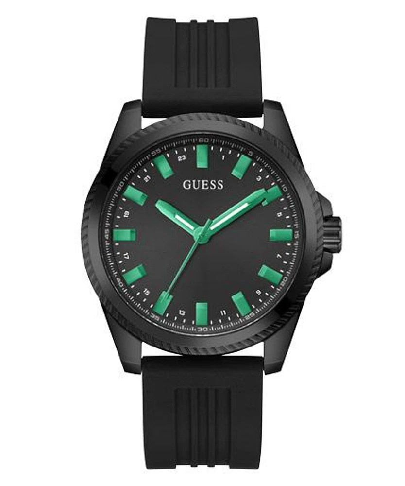 Men's Champ Guess Watch