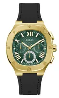 Guess Men's Headline Watch