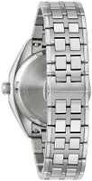 Bulova Men's Jet Watch