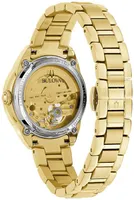 Bulova Ladies Sutton Watch