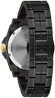 Bulova Men's Icon Watch