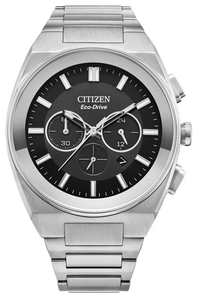 Citizen Men's Axiom Watch