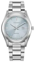 Citizen Women's Carson Watch