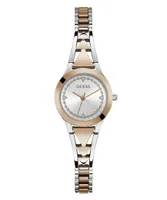 Guess Ladies Tessa Watch