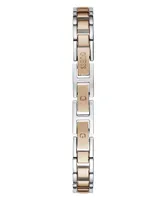 Guess Ladies Tessa Watch