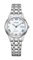 Citizen Ladies Classic Eco Watch