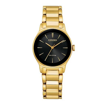 Citizen Ladies Modern Axiom Watch