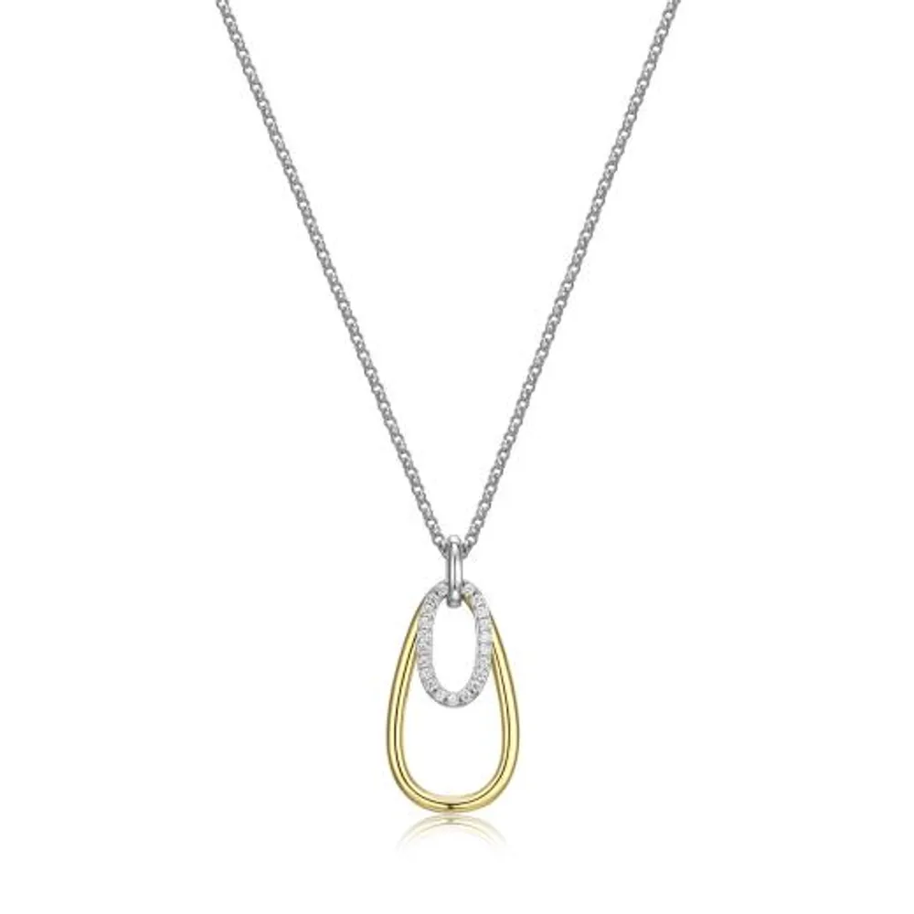 Elle Circadia Necklace