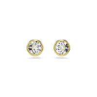 Swarovski Imber Stud Earrings