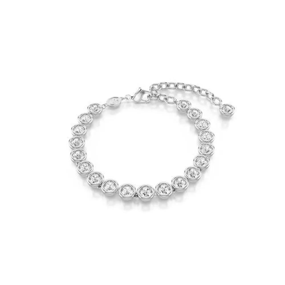 Swarovski Imber Bracelet