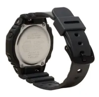 Ladies Casio G-Shock Watch