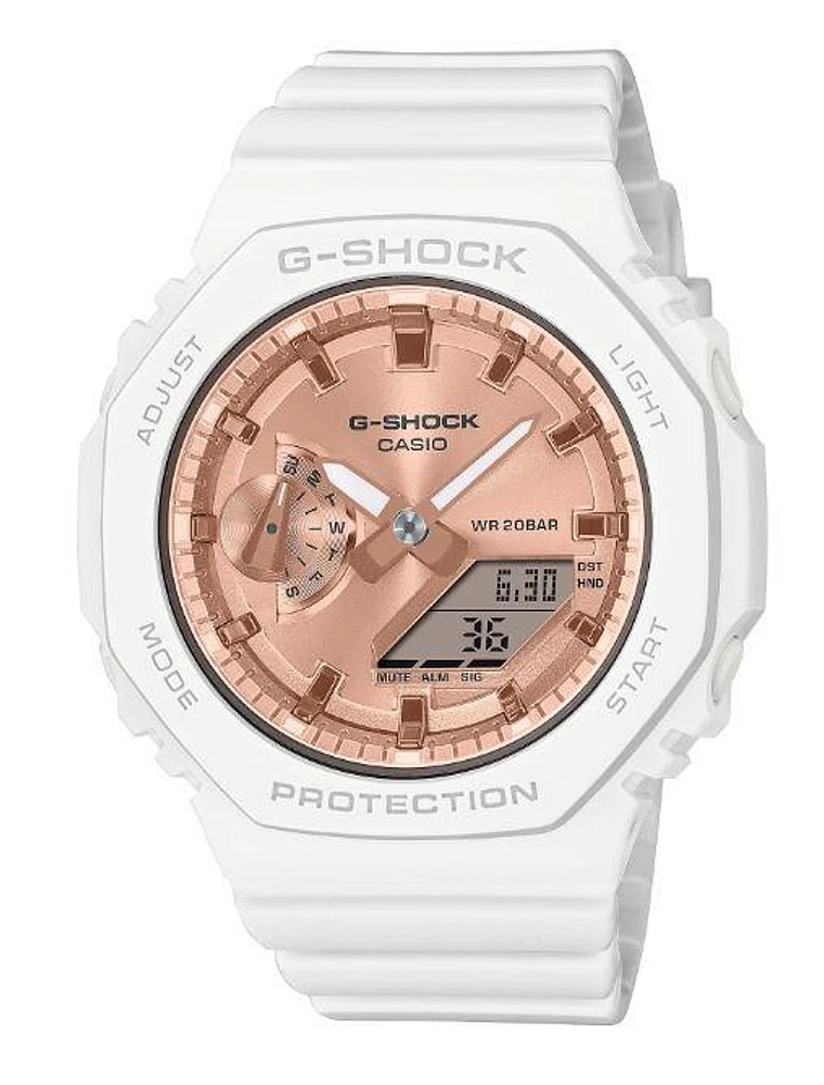 Casio G-Shock Women's Watch