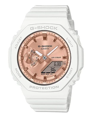 Casio G-Shock Women's Watch