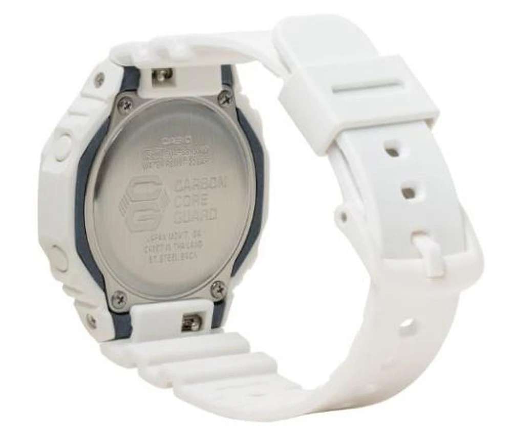 Casio G-Shock Women's Watch