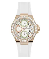 Ladies Guess Selene Watch