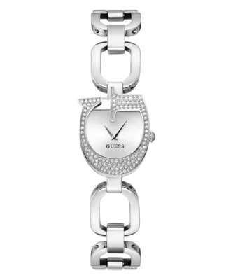 Ladies Guess Gia Watch