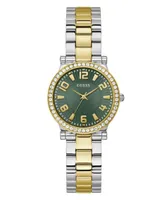 Guess Women's Fawn Watch