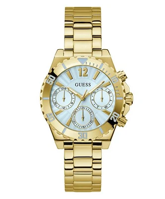 Guess Women's Phoebe Watch