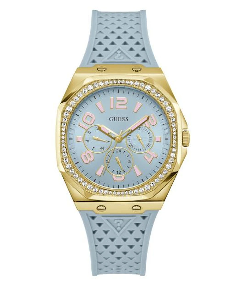 Guess Women's Zest Watch