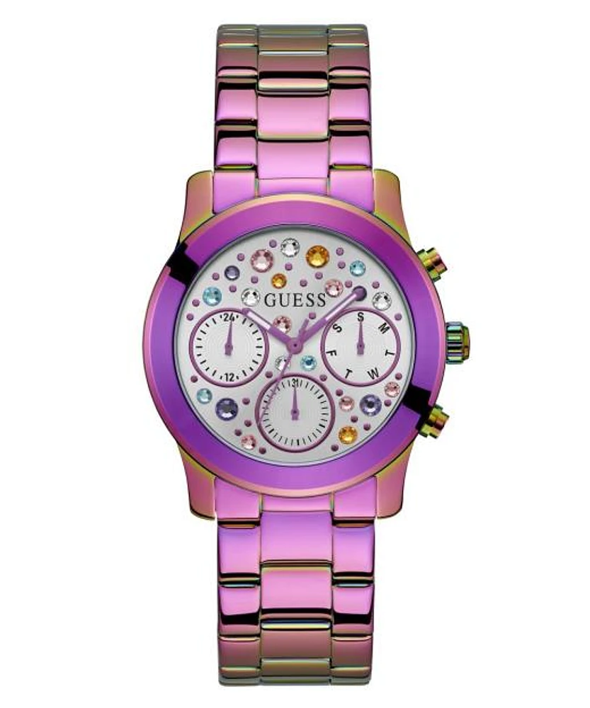 Guess Women's Fantasia Watch