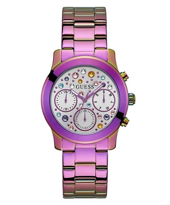 Guess Women's Fantasia Watch