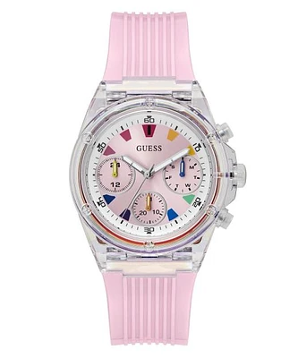 Guess Women's Athena Watch