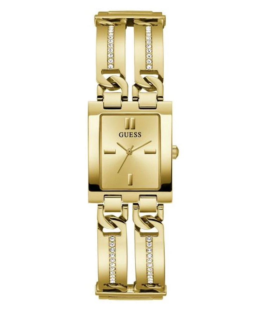 Guess Women's Mod ID Watch