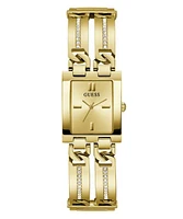 Guess Women's Mod ID Watch