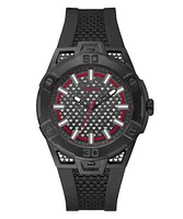 Guess Men's Network Watch