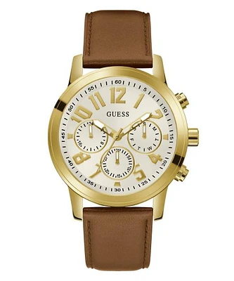 Guess Men's Parker Watch