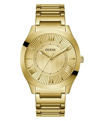 Guess Men's Arc Watch