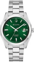 Bulova Men's Surveyor Watch
