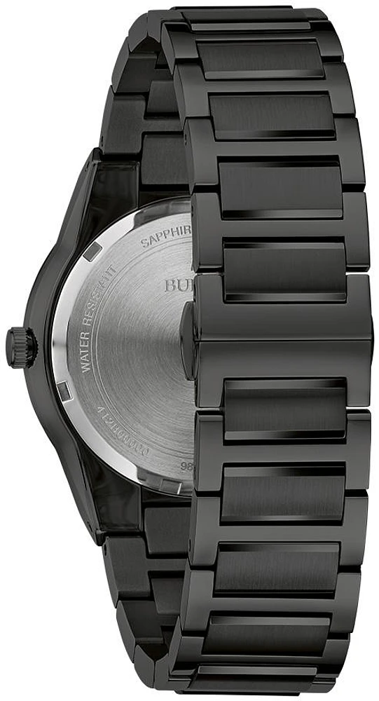 Bulova Men's Millennia Watch