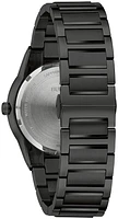 Bulova Men's Millennia Watch