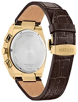 Citizen Eco Modern Watch