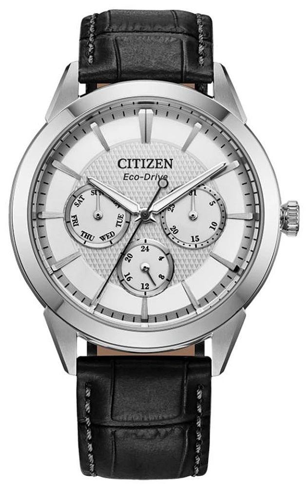 Citizen Men's Eco Rolan Watch