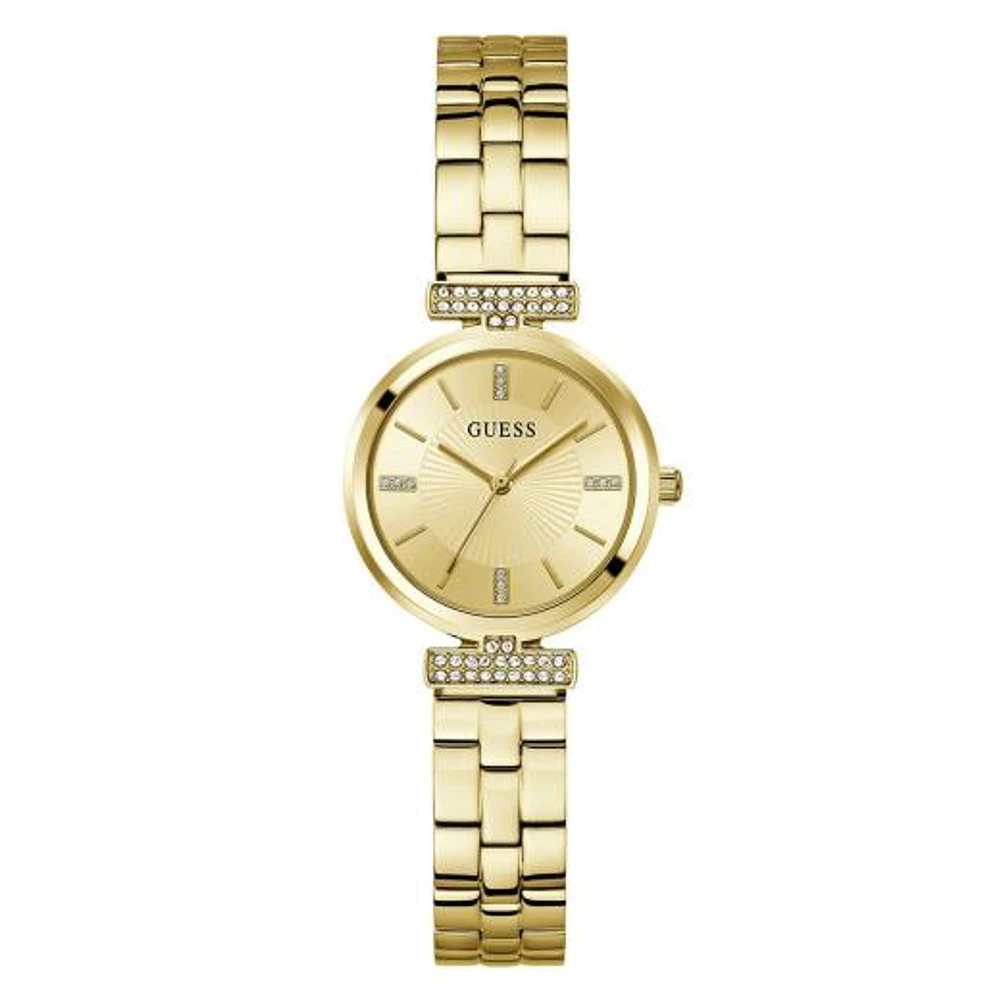 Guess Women's Array Watch