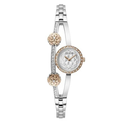 Guess Women's Chloe Watch