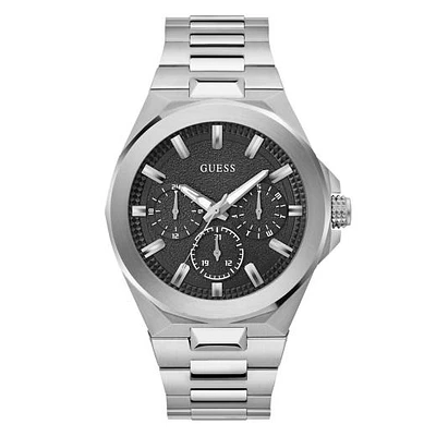 Guess Men's Dashboard Watch