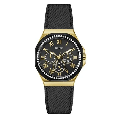 Guess Women's Glaze Watch