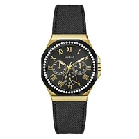 Guess Women's Glaze Watch